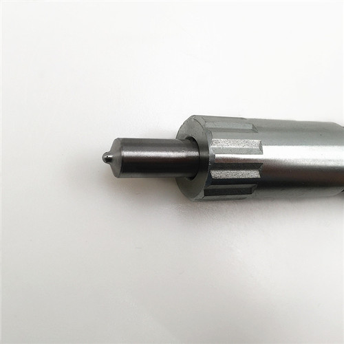 New Delivery for diesel injector 326-4700 -
Denso diesel common rail injector 095000-1211 for excavator -Chengui detail pictures