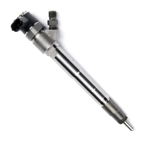 Price Sheet for injector -
Original new 33800-27900 common rail injector for diesel engine -Chengui detail pictures