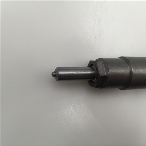 Wholesale Dealers of Common rail fuel injector -
Hot Sale Common Rail Injector Assembly 23670-09360 -Chengui detail pictures