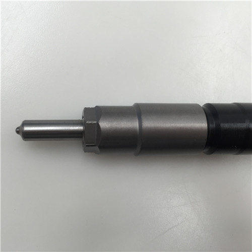 New Delivery for diesel injector 326-4700 -
Original Common Rail Injector 6C1Q-9K546-BC -Chengui detail pictures