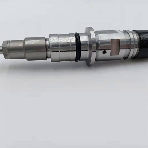Factory best selling cummins engine -
High Quality Fuel Injector 0445120336 For Hot Sale -Chengui detail pictures