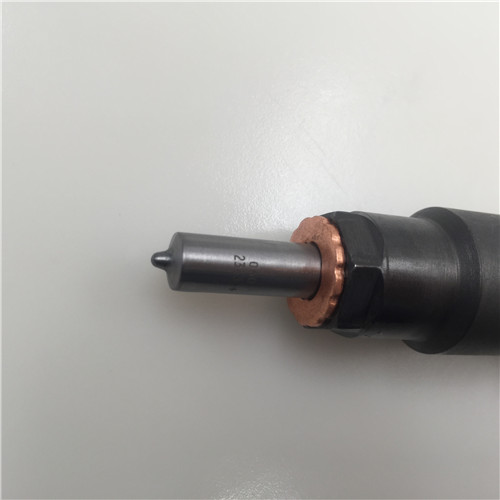 ODM Factory fuel pump VG1560080022 -
Diesel common rail injector with high cost performance 0445120341 -Chengui detail pictures
