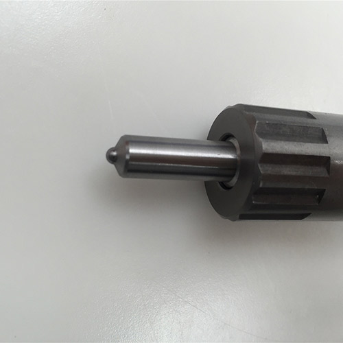 Factory Outlets Common rail injection 0445120212 -
Truck assembly diesel injector parts 095000-6700 -Chengui detail pictures