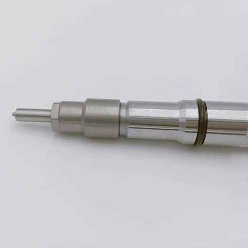 Factory directly gasket kit 1467010467 -
Engine Spare Parts Common Rail Injector 0445120169 -Chengui detail pictures
