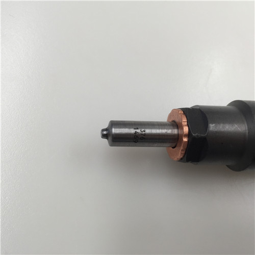 Well-designed BAW-1065 injector -
Competitive price common rail injector 0445120053 -Chengui detail pictures