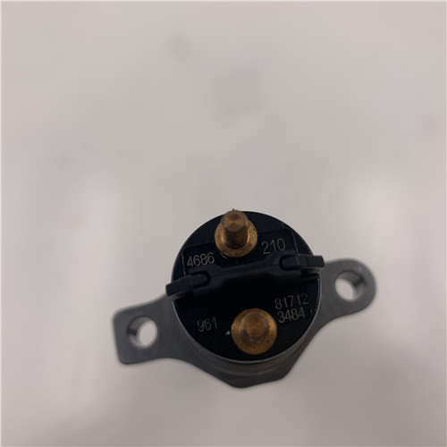 Hot New Products china common rail fuel injector -
High Quality Diesel Fuel Injector Common Rail Injector 0445120210 -Chengui detail pictures