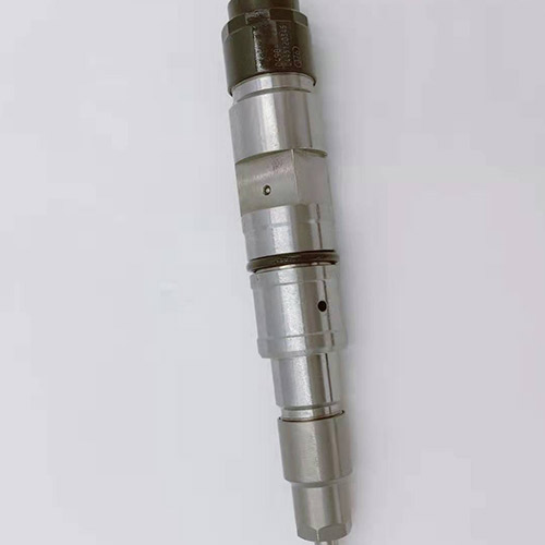 China Manufacturer for injector valve rod 095000-6070 -
hot sale 100% new diesel fuel injector 0445120345 -Chengui detail pictures
