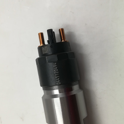High definition nozzle DLLA153P884 -
Hot sale high quality common rail injector 0445120494 -Chengui detail pictures
