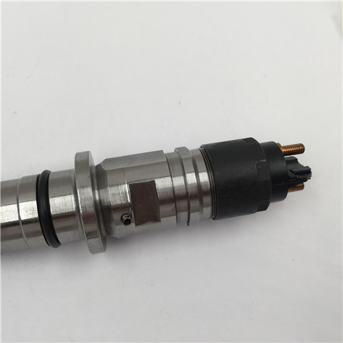 Original Factory injection element -
Brand New Injector 0445120269 For Hot Sale -Chengui detail pictures