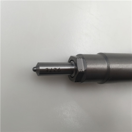 PriceList for Fuel disesl injector parts -
High precision common rail diesel injector 095000-6222 -Chengui detail pictures