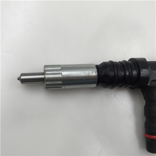 Hot sale Factory plunger 2 418 455 576 2455 576 2455/576 -
DENSO Common Rail Diesel Injector 095000-6120 -Chengui detail pictures