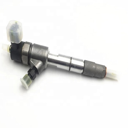 Price Sheet for injector -
Original new 33800-27900 common rail injector for diesel engine -Chengui detail pictures