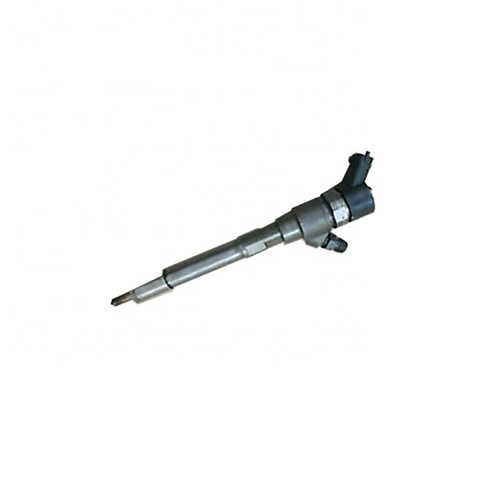 Hot Selling for SINOTRUK fuel injection pump -
Selling High Quality Diesel Fuel Injector 33800-27800 -Chengui detail pictures