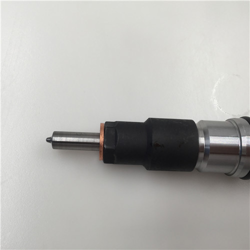 Chinese Professional Common rail valve rod 6353 -
High Performance Diesel Fuel Injector 0445120371 For Hot Sale -Chengui detail pictures
