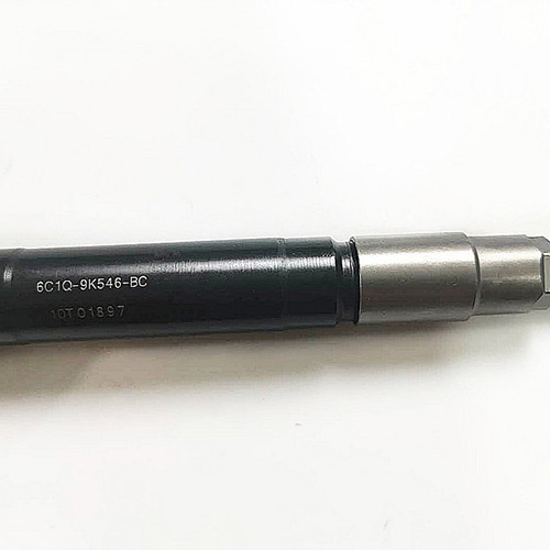 2020 High quality Foton injector 0445110359 -
Original new diesel injector 095000-7060 for common rail injector -Chengui detail pictures