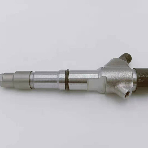 Factory directly gasket kit 1467010467 -
Engine Spare Parts Common Rail Injector 0445120169 -Chengui detail pictures