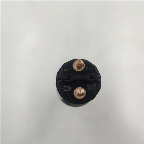 Best Price for diesel engine fuel injector -
common rail injector 0445120075 with high cost performance -Chengui detail pictures