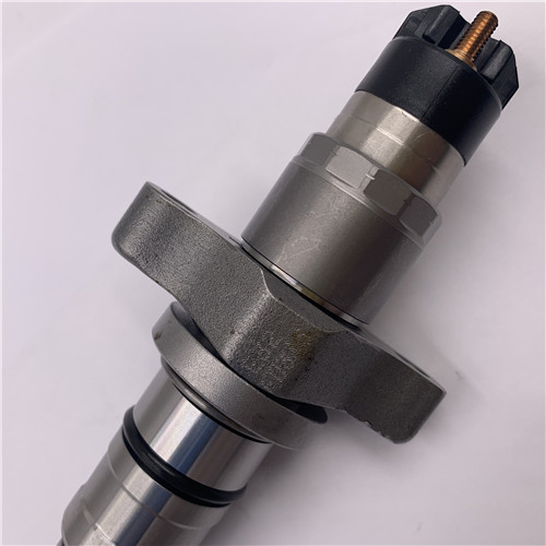 Well-designed 0445120002 fuel injector -
Diesel Common Rail Fuel Injector 0445120238 For Dodge Ram Cummins 5.9L -Chengui detail pictures
