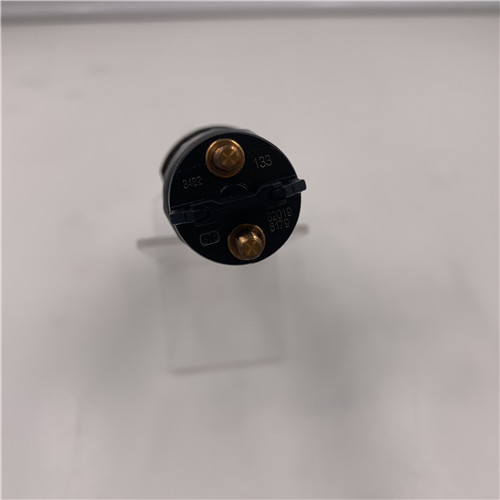 Wholesale ODM Hino PC11 P11C injector -
Hot Sale 100% New Common Rail Diesel Fuel Injector 0445120133 for Cummins -Chengui detail pictures