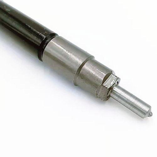 ODM Supplier disel engine generator -
Original brand new common rail diesel injector 23670-51041 -Chengui detail pictures