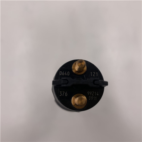 Cheap PriceList for engine part oil nozzles -
Diesel Fuel Injector 0445120121 for Cummins Engine Parts -Chengui detail pictures