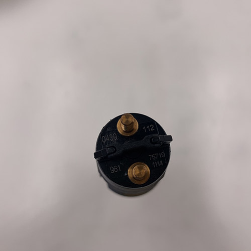 Professional Factory for S type nozzle -
Diesel Injector 0445120112 for Cummins Engine -Chengui detail pictures