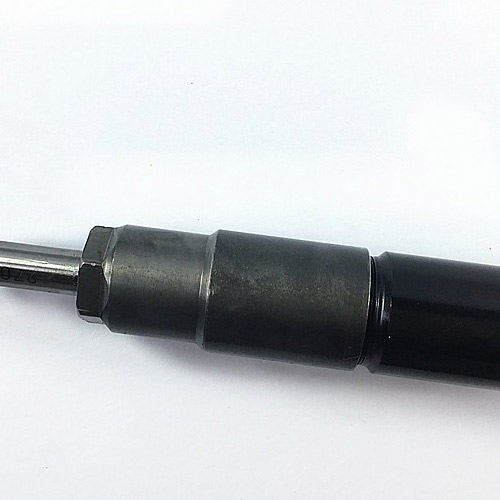 Cheap price common rail nozzle DLLA137P1577 -
Original and Genuine Denso Common Rail Injector 23670-51031 -Chengui detail pictures