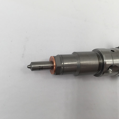 OEM/ODM China fuel injector nozzle DLLA125P889 -
Hot Selling New Injector 0445120177 Common Rail Fuel Diesel Injector for Cummins -Chengui detail pictures