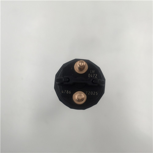 Low price for fuel element plunger -
Auto Original Common Rail Injector 0445120472 -Chengui detail pictures