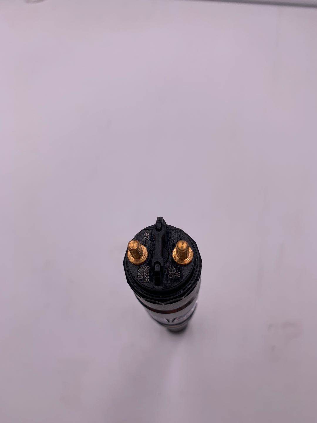 Manufacturer of fuel pump 612601080138 -
Hot Selling New Injector 0445120215 Common Rail Fuel Diesel Injector -Chengui detail pictures