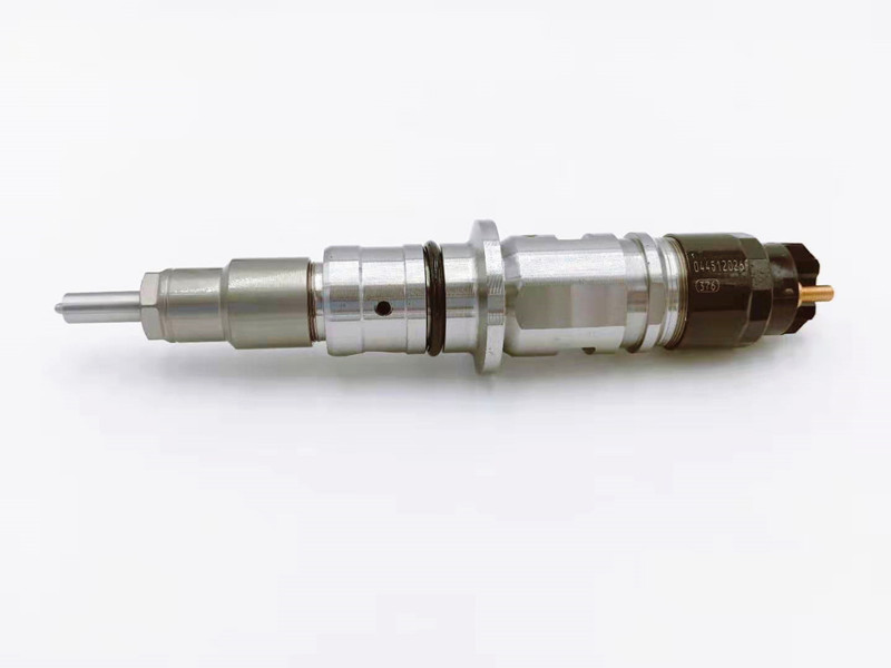 Factory Price nozzle DLLA150P1113 -
Brand New Injector 0445120269 For Hot Sale -Chengui detail pictures