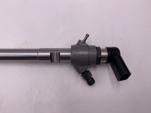 Online Exporter D28-001-801+C -
 Hot Sale Diesel Engine Parts 044592333 -Chengui