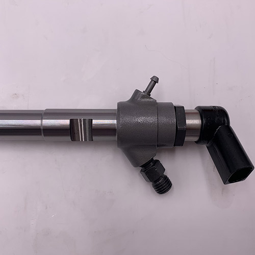 IOS Certificate injector 33800-27916 -
 Hot Sale Diesel Engine Parts 044592333 -Chengui