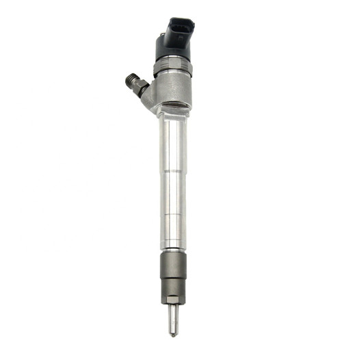 Price Sheet for injector -
Original new 33800-27900 common rail injector for diesel engine -Chengui detail pictures