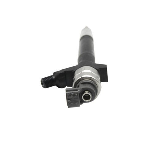 New Delivery for diesel injector 326-4700 -
Original Common Rail Injector 6C1Q-9K546-BC -Chengui detail pictures