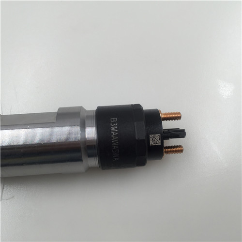 ODM Factory fuel pump VG1560080022 -
Diesel common rail injector with high cost performance 0445120341 -Chengui detail pictures