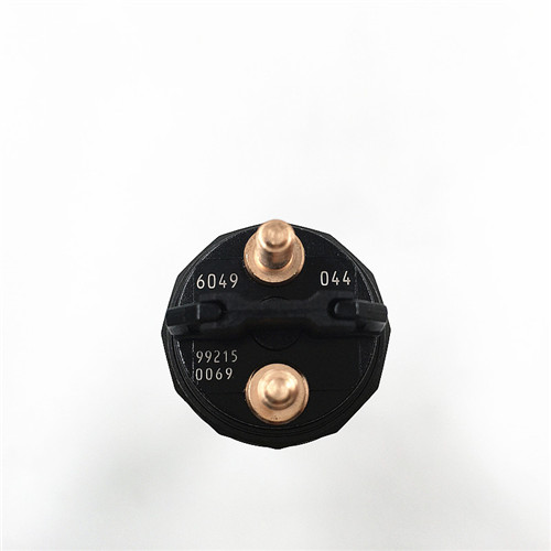 Good User Reputation for common rail nozzle DSLA144P890+ -
hot sale diesel engine fuel injector 0445120044 -Chengui detail pictures