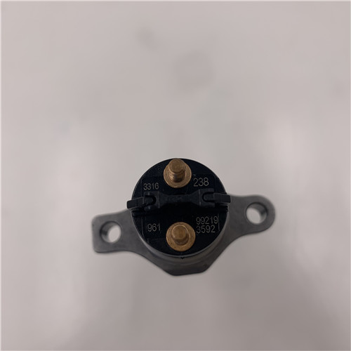 Well-designed 0445120002 fuel injector -
Diesel Common Rail Fuel Injector 0445120238 For Dodge Ram Cummins 5.9L -Chengui detail pictures
