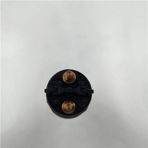 Factory source GYL2203 fuel pump -
Hot Sale High Quality Common Rail Injector 0445120152 -Chengui detail pictures