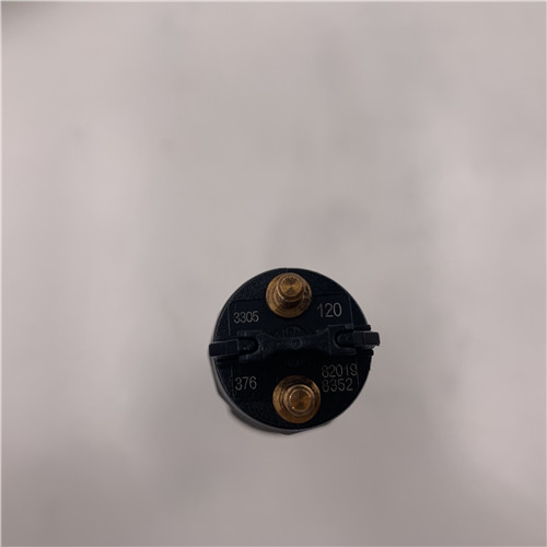 Special Price for Sinotruk common rail injector -
Factory Price Diesel Common Rail Fuel Injector 0445120120 For Cummins Engine -Chengui detail pictures