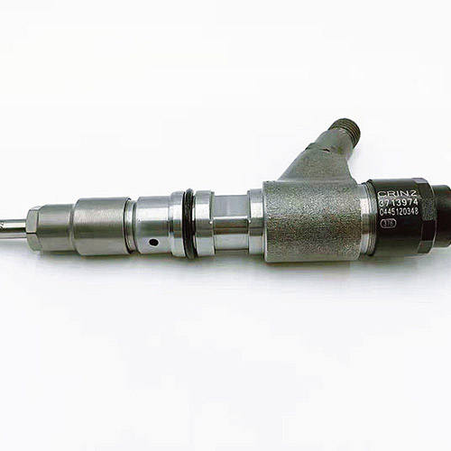 100% Original 1111010-63L-0000 fuel pump -
Hot Selling New Injector 0445120347 Common Rail Fuel Diesel Injector -Chengui detail pictures
