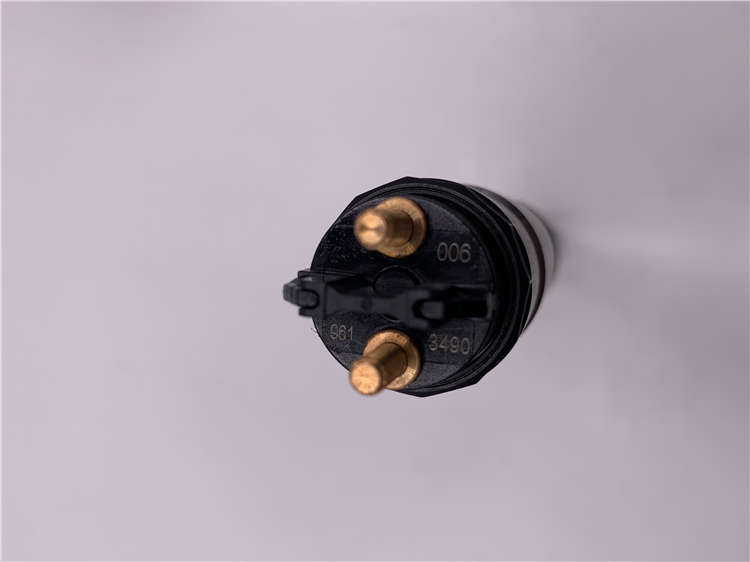Original Factory injection element -
High Pressure and Original Common Rail Injector Diesel Injector 0445120006 -Chengui detail pictures