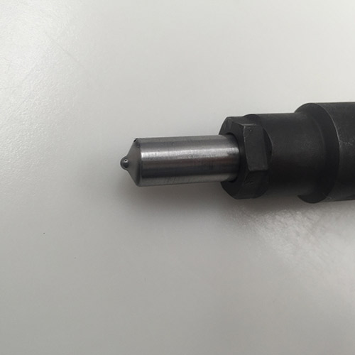 2020 wholesale price 4JB1 diesel engine parts injector 0445110313 -
CR diesel fuel injector 0445120245 for engine pump parts -Chengui detail pictures