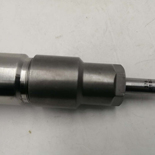 Cheap PriceList for gasket kit 800647 -
Genuine Original New Comon Rail Injector 0445120227 -Chengui detail pictures