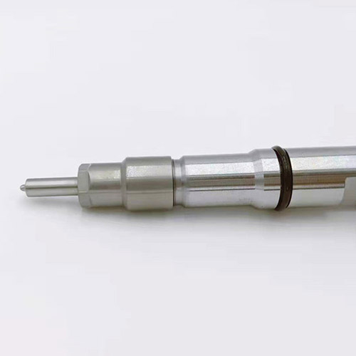 100% Original 1111010-63L-0000 fuel pump -
High Quality Diesel Engine Fuel Injector 0445120213 -Chengui detail pictures
