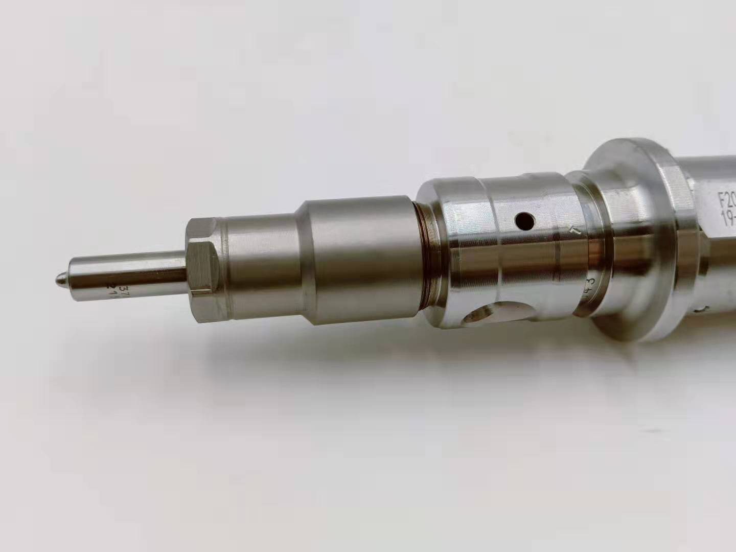 Good Wholesale Vendors engine fuel injection -
High Quality China Made New Fuel Injector 0445120161 -Chengui detail pictures