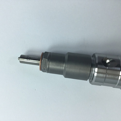 Wholesale ODM injector 0445110672 -
High Quality Common Rail Injector 0445120183 -Chengui detail pictures