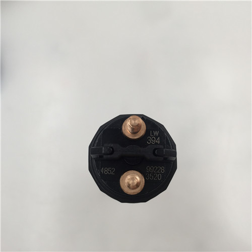 Massive Selection for diesel fuel injector pump -
Original new diesel fuel injector common rail injector 0445120394 -Chengui detail pictures