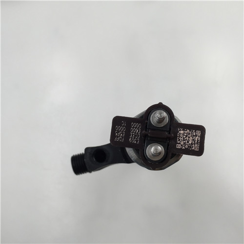 Bottom price brand new fuel injector -
Original and new common rail injector 095000-8903 -Chengui detail pictures