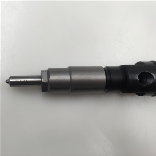 PriceList for Fuel disesl injector parts -
High precision common rail diesel injector 095000-6222 -Chengui detail pictures